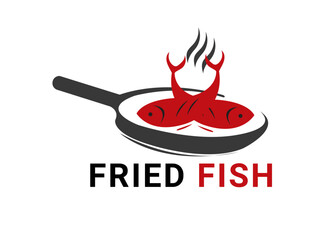 Grill fish Vectors & Illustrations for Free Download | Adobe Stock