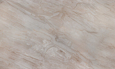 Beige natural marble slab texture - 676788849