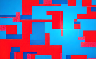 黒い背景に未来的なネオンが点滅します。モーションライトラインの背景。バナー、ポストカード、イラスト用。