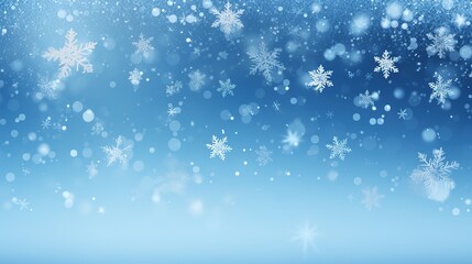 Fototapeta premium Velvet day background，Cartoon promotional illustrations of burning candles and lanterns，generated with AI.