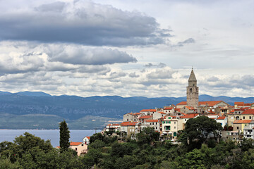 Vrbnik