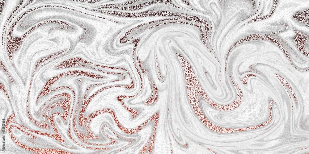 Poster abstract seamless pattern.luxury art in eastern style. marbled paper.natural pattern. beautiful pain