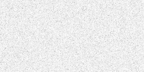 Wall terrazzo texture gray and black of stone granite white background .Natural stone texture banner. Gray marble, matt surface, granite, ivory texture, ceramic wall and floor tiles.