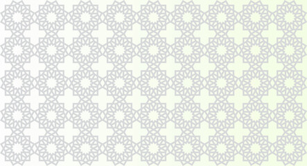 Arabesque shadow, you can use it as overlay layer on any photo. Abstract background. White Paper Pattern