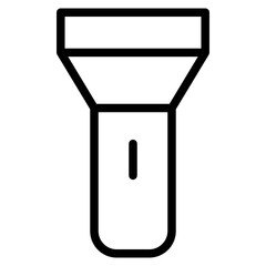 Obraz premium touch light