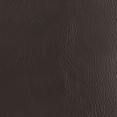 black leather texture background