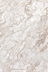 Obraz premium Marble texture background,decorative stone interior