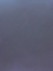 black leather texture background