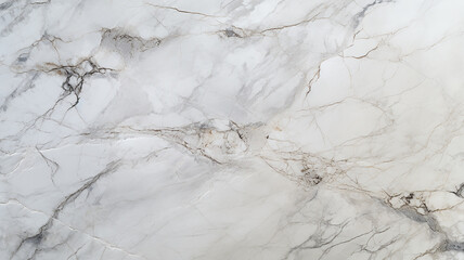 Natural marble texture. Abstract marble texture for tile skin, wallpaper, luxurious interior backdrop background. Generative AI