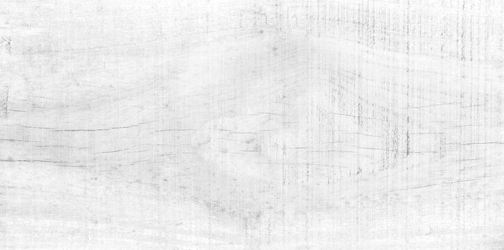 Wooden abstract texture concept, white old wood background