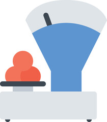 design vector image icons scales