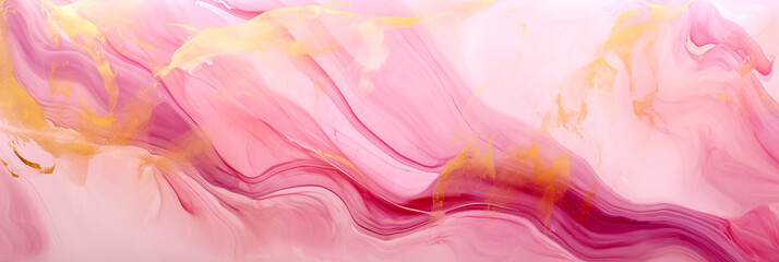 Obraz premium PINK MARBLE TEXTURE. legal AI
