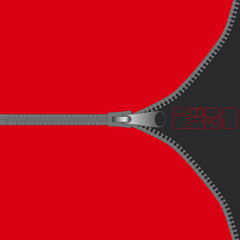 Rei&szlig;verschluss 2024_2