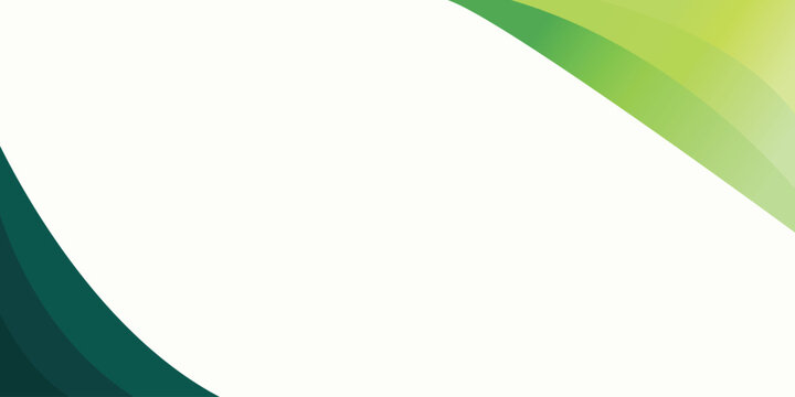 "Banner Background" Images – Browse 69,063 Stock Photos, Vectors, and
