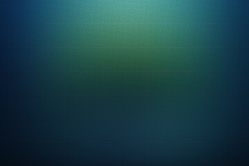 Green abstract background for graphic design and web design,  Gradient