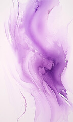 Fototapeta premium abstract watercolor background