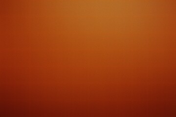Abstract orange background texture for graphic design and web design or desktop wallpaper