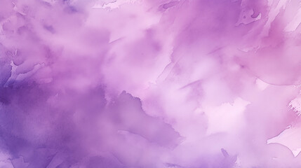 abstract watercolor background