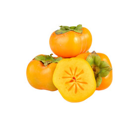  persimmons on    transparent png