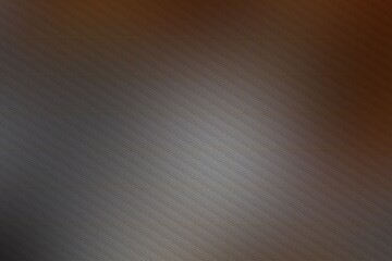 Abstract brown background texture with some smooth lines and highlights in it