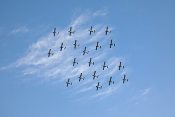 Volare