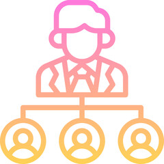 Department Icon