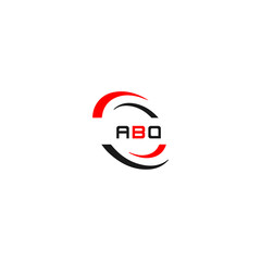 A B Q, A B Q design, A B Q letter, A B Q logo, abstract, alphabet, awesome, ABQ, ABQ letter, ABQ logo, ABQ monogram, black, brand, business, capital, circle, company, concept, corporate, design, finan