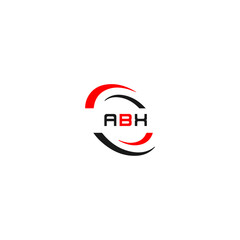 A B X, A B X design, A B X letter, A B X logo, abstract, alphabet, awesome, ABX, ABX letter, ABX logo, ABX monogram, black, brand, business, capital, circle, company, concept, corporate, design, finan