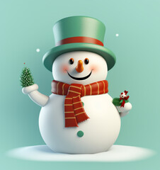  "Magia Natalina: Arte em Quadros para Celebrar a &Eacute;poca Mais Especial do Ano"