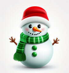  "Magia Natalina: Arte em Quadros para Celebrar a &Eacute;poca Mais Especial do Ano"