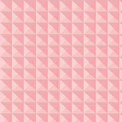 Obraz premium abstract pink background 