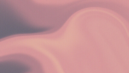 Abstract pink and purple gradient, noise, grain, blur, texture, effect, background, wallpaper