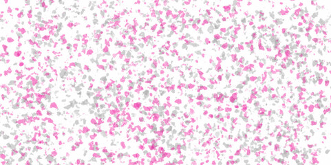 Abstract marble wall texture background. Natural Marble Texture Background For Interior Home Decoration Marble Background. Floor ceramic texture stone slab smooth tile natural for interior decoration.