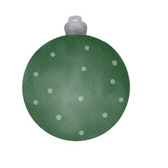 ornament for christmas