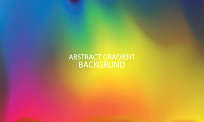 ABSTRACT GRADIENT BACKGROUND,BACKGROUND,GEOMATRIC,GRADIENT BLUR BACKGROUND,2024