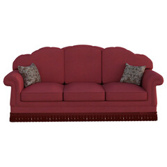 A beautiful couch pic 