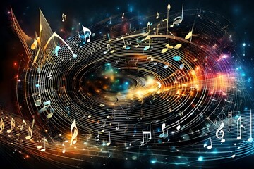 atmosphere and environment