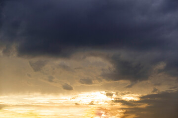 cielo per Photoshop