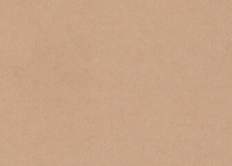 Fototapeta na wymiar Old Paper texture background, brown paper sheet