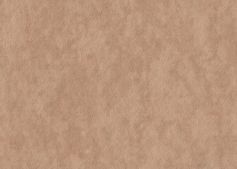 Old Paper texture background, brown paper sheet