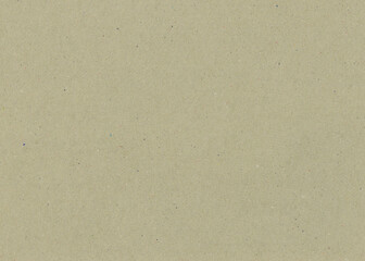 ざらついた ボール紙 質感のある背景素材