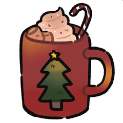 Christmas Decoration