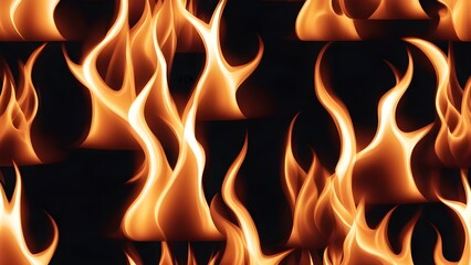 fire flames background fire flame pattern model design