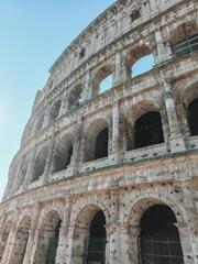 colosseum