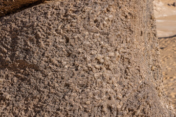 stone wall texture