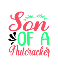  Christmas SVG Bundle, Winter Svg, Santa SVG, Holiday, Merry Christmas, Christmas Bundle, Funny Christmas, Cut Files Cricut, Winter svg, Santa SVG, Holiday, Merry Christmas, Christmas Bundle, Funny Ch