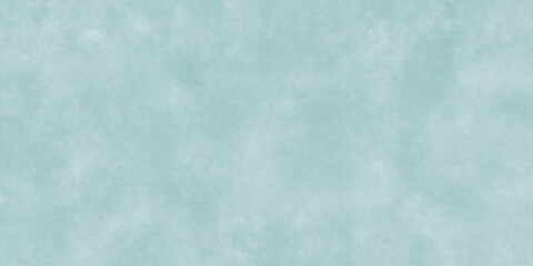 Obraz premium Abstract white background and soft blue cement vintage or grungy texture background .vintage white background of natural cement or stone old texture back flat subway concrete stone background .