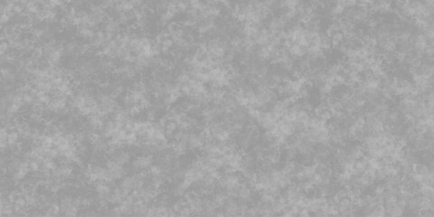 Abstract gray background and gray cement vintage or grungy texture background .vintage white background of natural cement or stone old texture back flat subway concrete stone background .