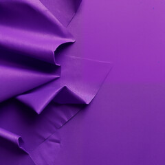 Purple texture background, 4K resolution