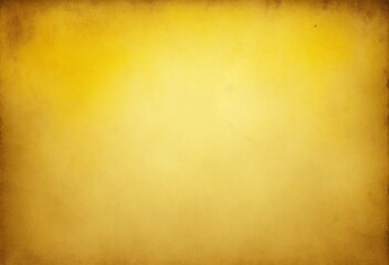 Obraz premium old paper texture background